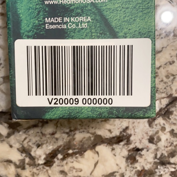 NEW Family Toothbrush Sanitizer - Picture 6 of 6